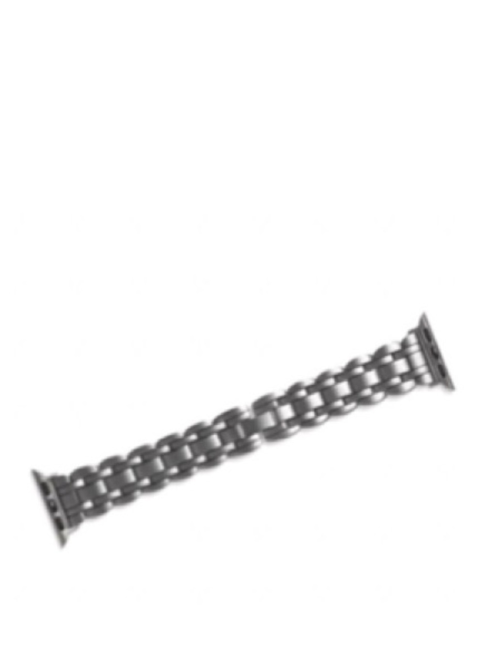 heyday Watch Band